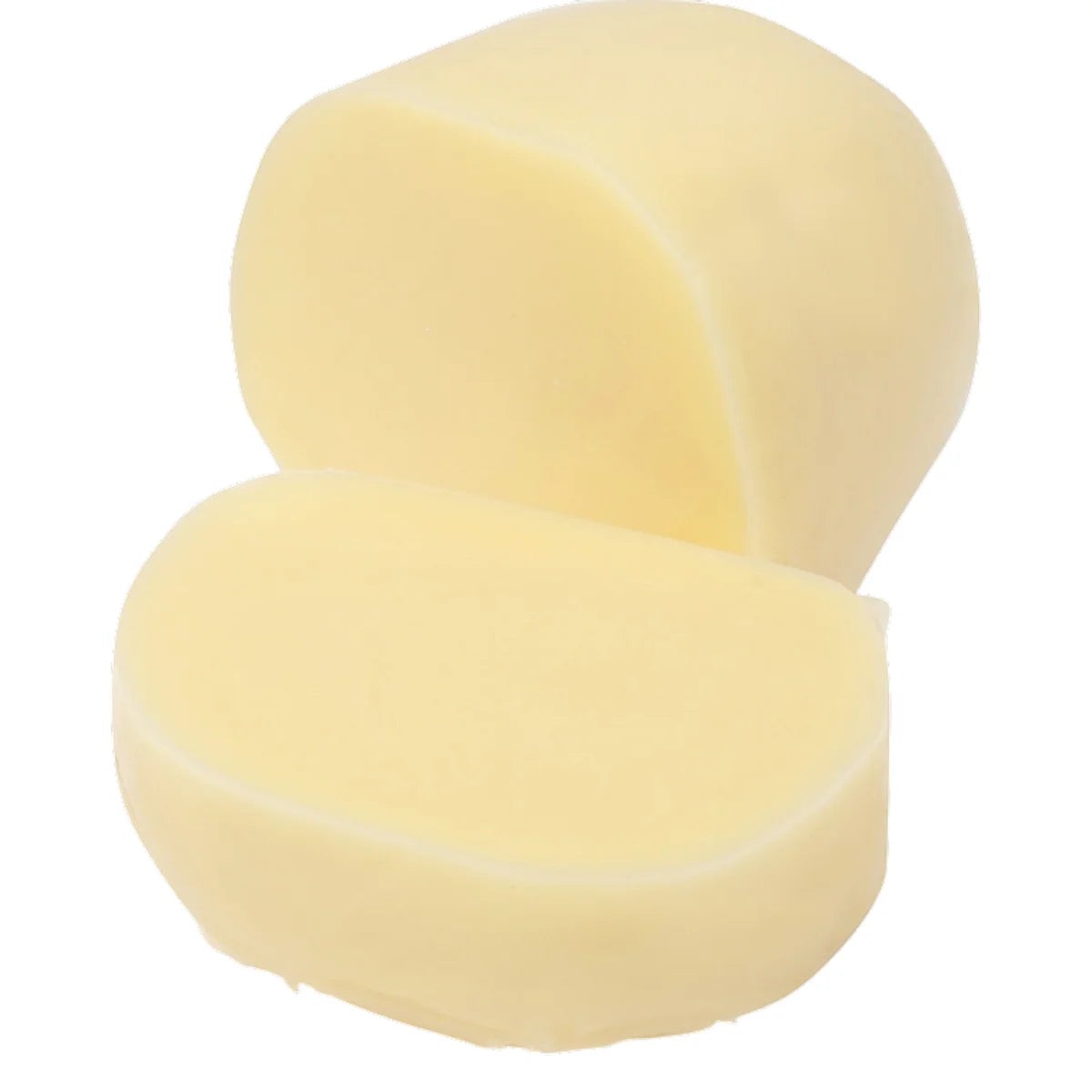 CHEESE SULUGUNI LOOSE 3/5.8LB SVEZA N3185