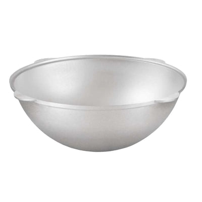 KAZAN FOR PILAF 2/40L KUKMARA K410