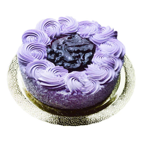 CAKE CURRANT 6/750GR DOBRYNINSKIY N0407