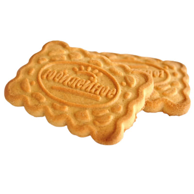 COOKIES YUBILEYNOE 1/11LB SPARTAK N1913