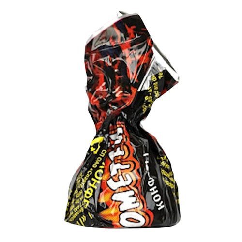 CANDIES LOOSE PROMETEY 1/6.6LB SPARTAK NCW2 N1508