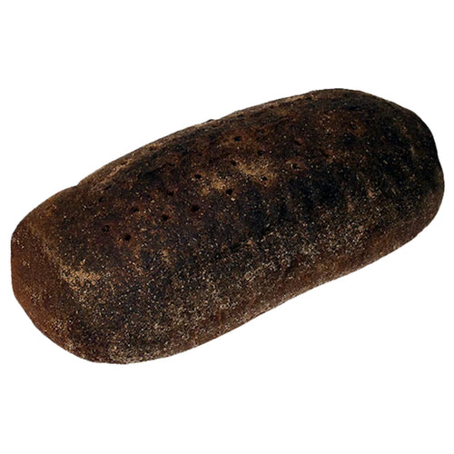 BREAD 8325 DARK COUNTRY 10/800GR MANTINGA 270797