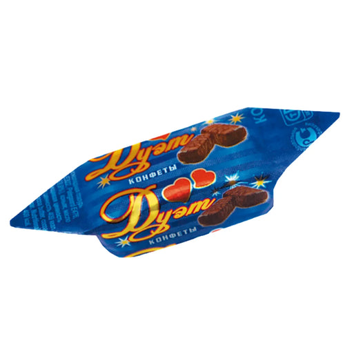 CANDIES LOOSE DUET 1/8.8LB SPARTAK NCW2 N1901