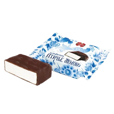 CANDIES LOOSE VESELIYE TRELI LARGE  1/3.3 LB KOMMUNARKA N120