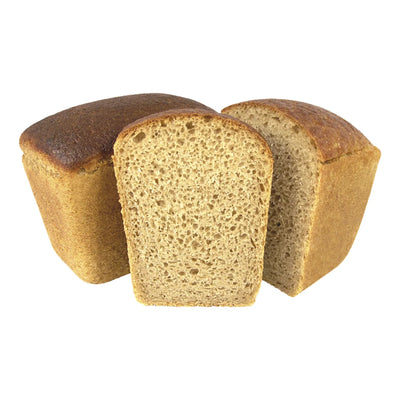 BREAD 85878 DARNITSKY 18/450GR HLIBPROM-AGROLA / 200216