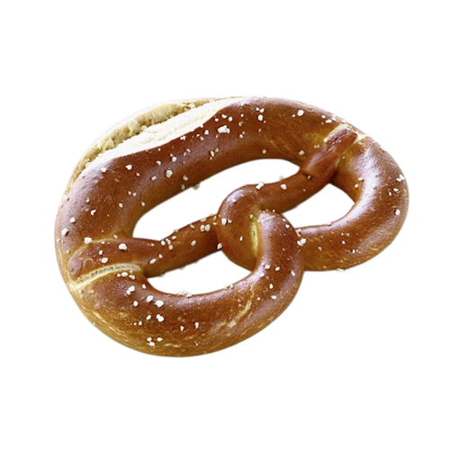 PRETZEL 3244 W/SALT 60/100GR BACK SHOP