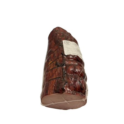 BACON CANADIAN DOUBLE GYPSY 10/50LB NORTHSTAR N713