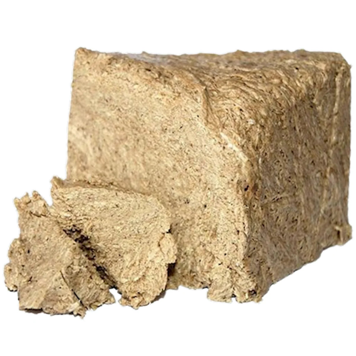 HALVA SUNFLOWER BOX 1/11LB AZOVSKAYA