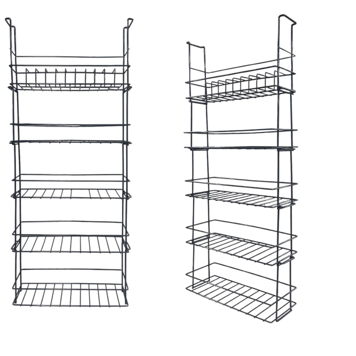 DISPLAY STAND FOR JACOBS COFFEE STICKS 1PC