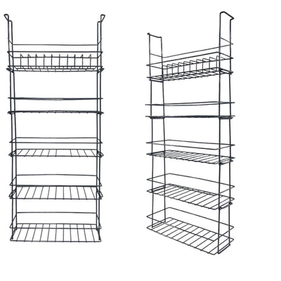 DISPLAY STAND FOR JACOBS COFFEE STICKS 1PC