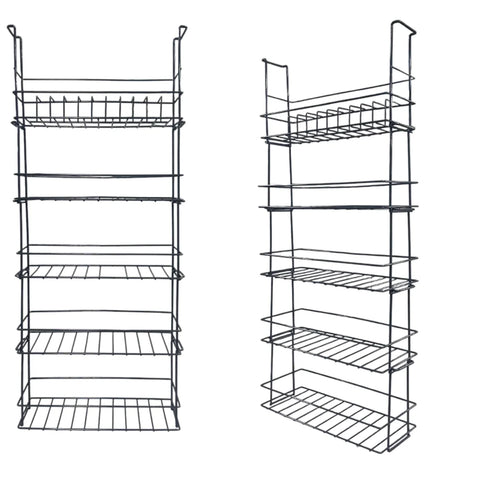 DISPLAY STAND FOR JACOBS COFFEE STICKS 1PC