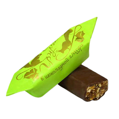 CANDIES LOOSE GRIL'YAZH 1/13.2LB ROT FRONT