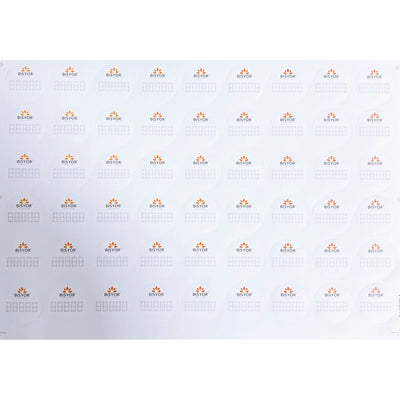 PRICE TAG FOR BISYOR PRODUCT 1PC (54)