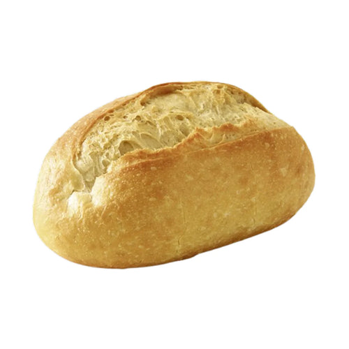 ROLL 700 WHEAT FROZEN 100/70GR BACK SHOP