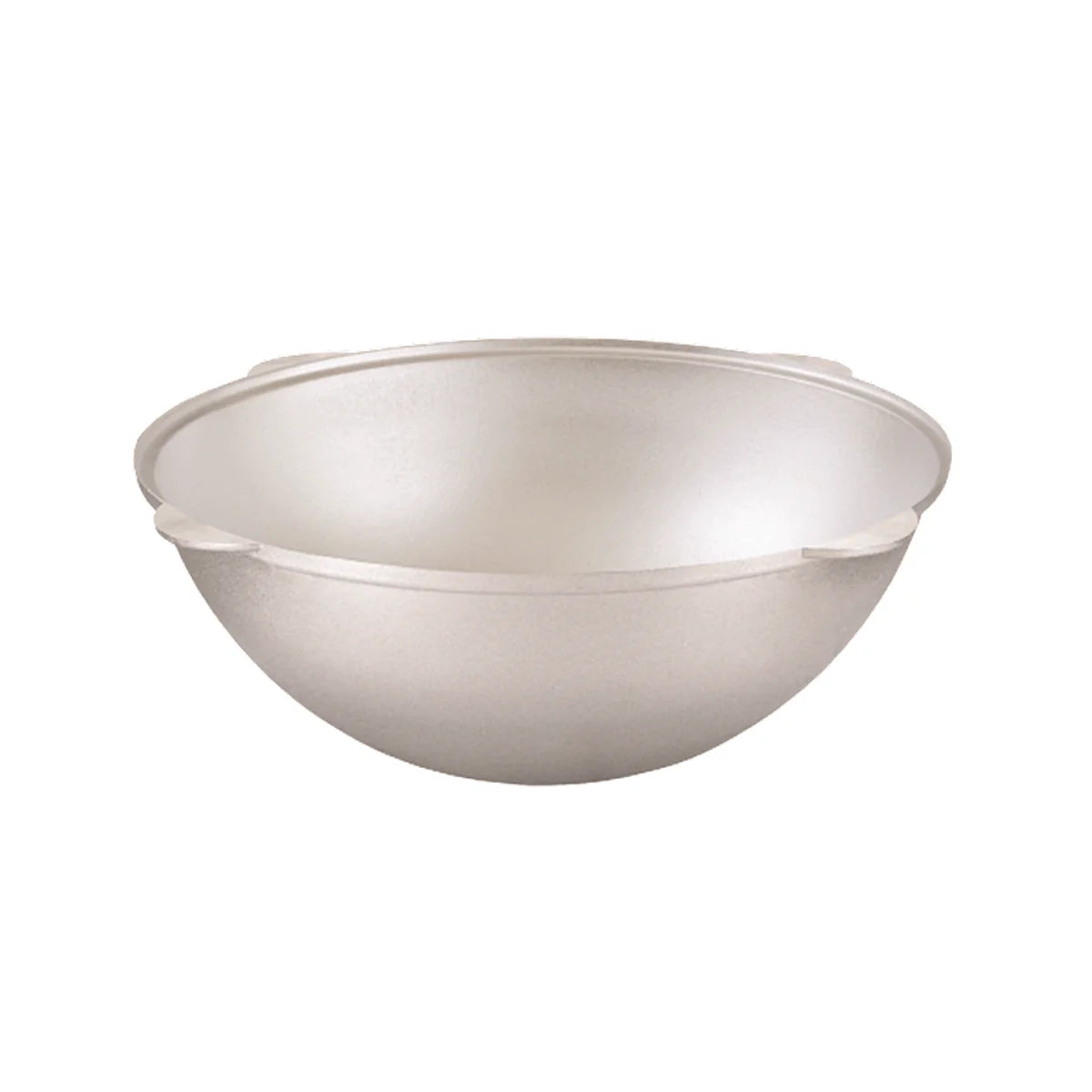 KAZAN 1/110L KUKMARA K1100