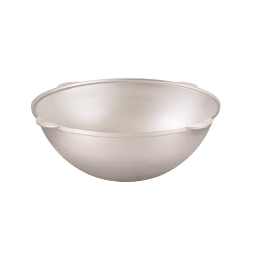 KAZAN 1/110L KUKMARA K1100