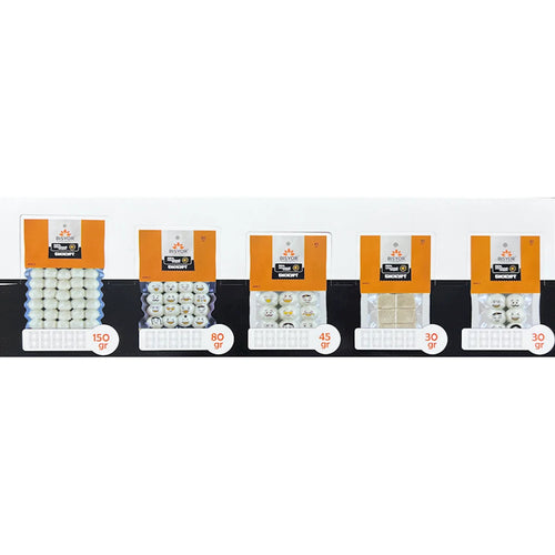 PRICE TAG FOR BISYOR PRODUCT 1PC