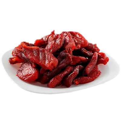 CAVIAR ROACH DRIED FROM RIVER FISH V/P 72/50GR BAKREU UKRAINE SOLD BY PC N70000014/8945 210167