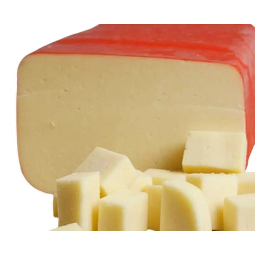 CHEESE YOGURT FRENCH STYLE LOOSE 6/40LB  N42038
020352000000