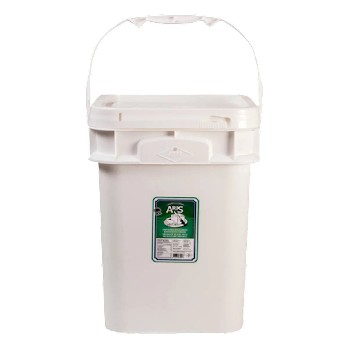 FETA CHEESE BULGARIAN ARIS LOOSE 1/26.4LB GREECE