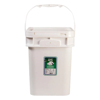 FETA CHEESE BULGARIAN ARIS LOOSE 1/26.4LB GREECE