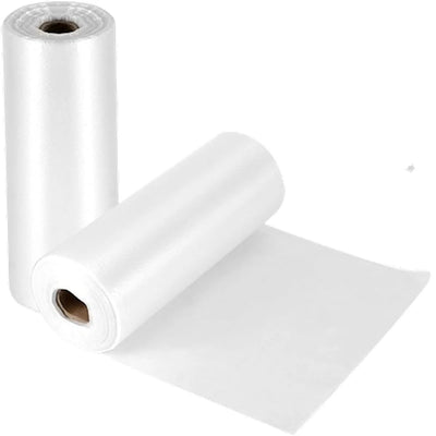 PRODUCE BAGS ROLLS 4PC 12 x 20 NRBHD122014-4R9N