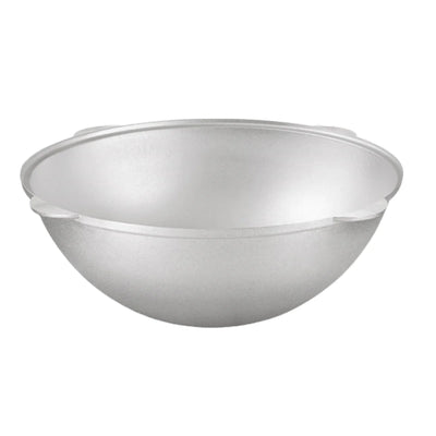 PAN 1/60L KUKMARA K600