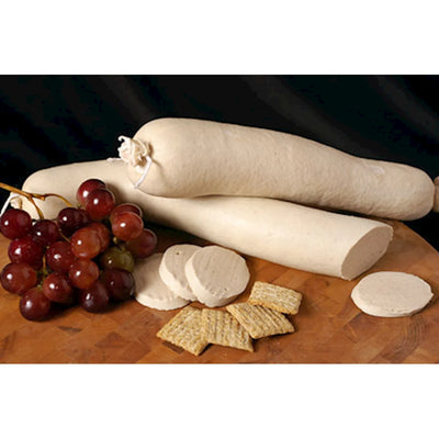 ROLL LIVER SPECIAL 5LB 6/30LB/ PASZTETOWA 1/5LB VP GALICJA  N5401