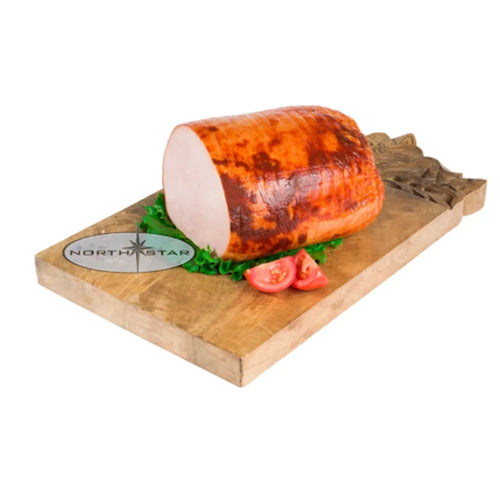 CHICKEN BREAST OVEN BAKED /PIERS Z KURY PIECZONA 7/40LB N1022