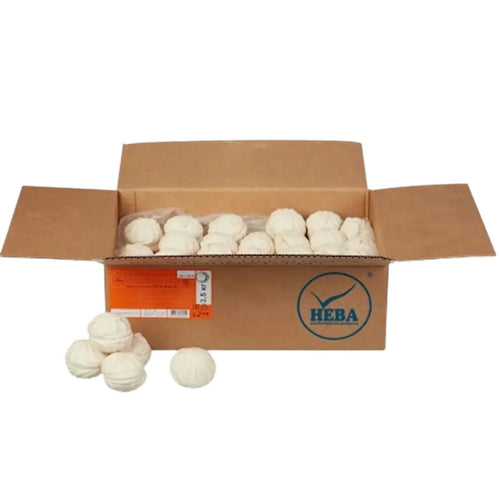 MARSHMALLOW CREAMY DELIGHT 1/7.7LB NEVA N160