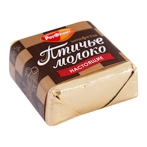 CANDIES LOOSE PTICH'IE MOLOKO 1/11LB ROT FRONT