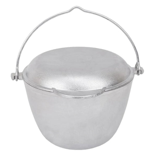 KOTEL POKHODNYI 5/3L KUKMARA KP30