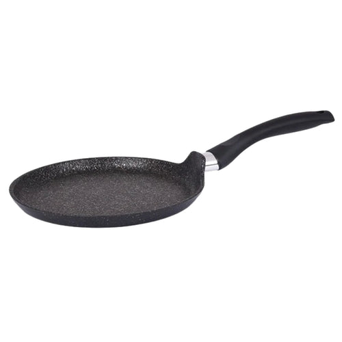 PAN FOR PANCAKE 10/220MM KUKMARA CBGO220A BY CS