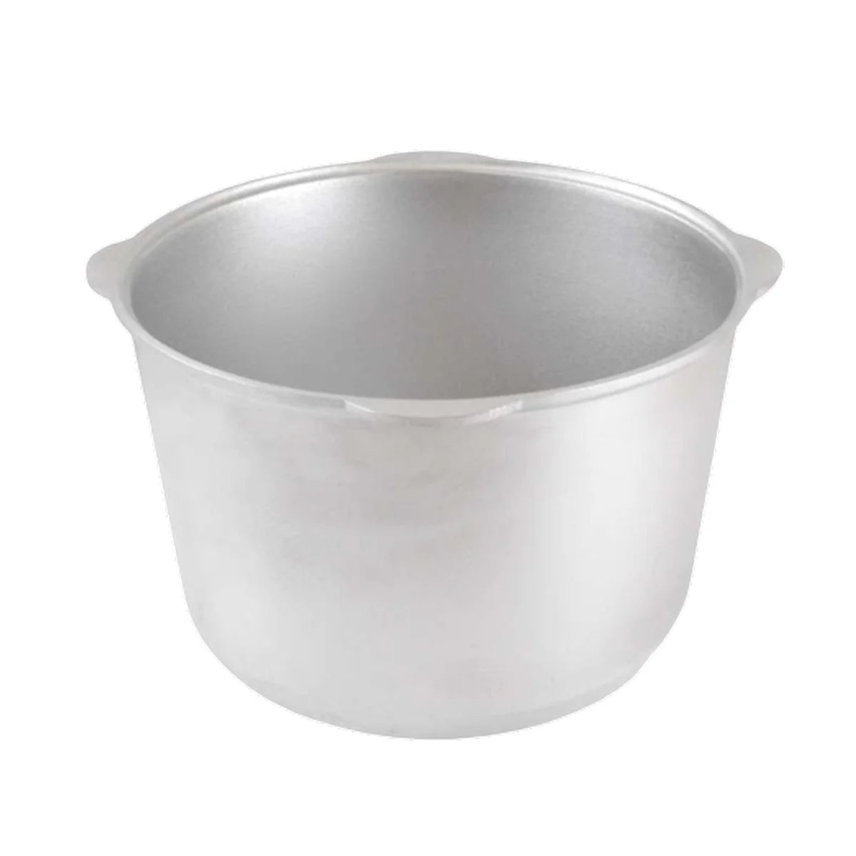 PAN KUKMARA 30L (K300) BY PC