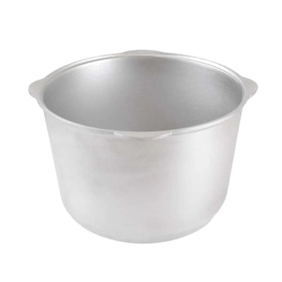 PAN KUKMARA 30L (K300) BY PC