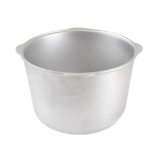 PAN KUKMARA 30L (K300) BY PC