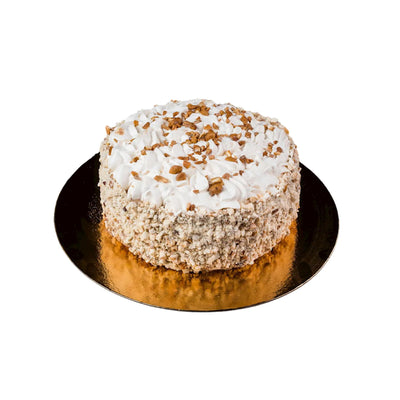 CAKE KYIV 6/700GR DOBRYNINSKIY N7460