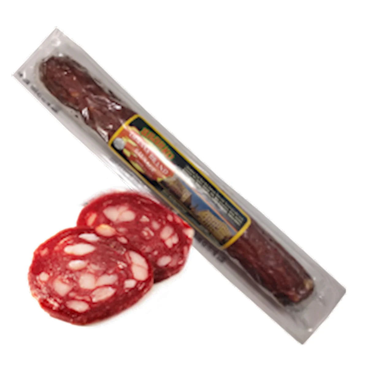 KIELBASA ODESSA BRAND IVANCO 10/19LB BELMONT N030220/95626