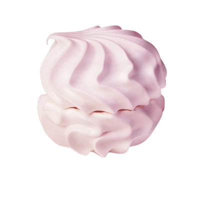 MARSHMALLOW CRANBERRY 1/7.7LB NEVA N90/137