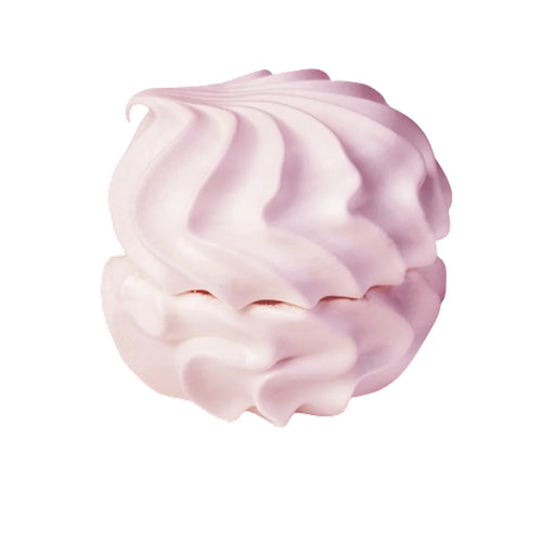 MARSHMALLOW CRANBERRY 1/7.7LB NEVA N90/137