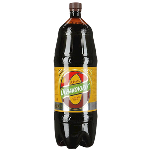 KVAS OCHAKOVSKIY 6/2L