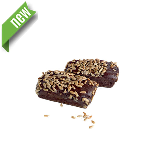 BREAD 1390 GODA MINI SUNFLOWER SEEDS 100/50GR MANTINGA  209360