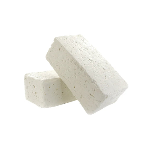 FETA CHEESE GREEK MARMARIS STYLE LOOSE 1/28LB